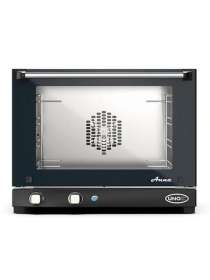 Конвекційна піч Unox XF 023 